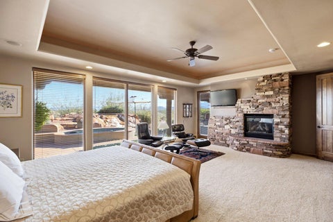 Tiny photo for 3052 N Snow Canyon Parkway 3 #3, Saint George, UT 84770 (MLS # 26-276151)