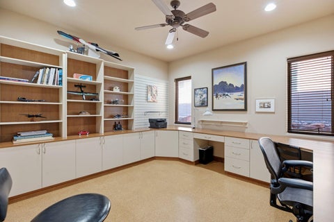 Tiny photo for 3052 N Snow Canyon Parkway 3 #3, Saint George, UT 84770 (MLS # 26-276151)