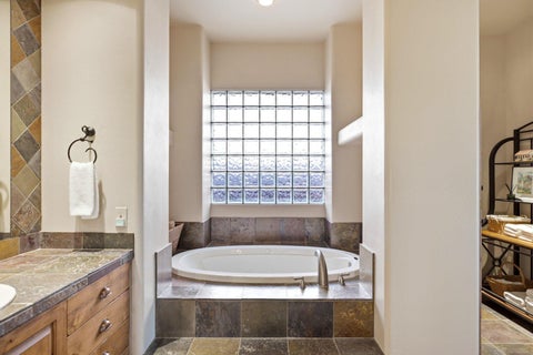 Tiny photo for 3052 N Snow Canyon Parkway 3 #3, Saint George, UT 84770 (MLS # 26-276151)
