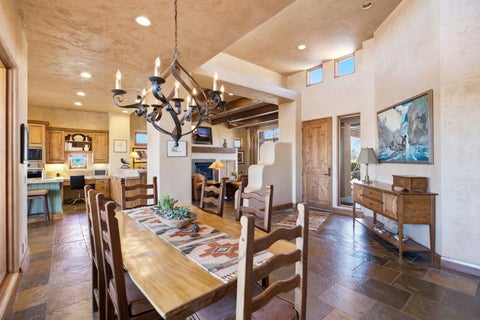 Tiny photo for 3052 N Snow Canyon Parkway 3 #3, Saint George, UT 84770 (MLS # 26-276151)