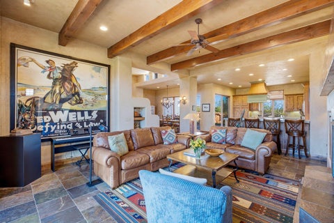 Tiny photo for 3052 N Snow Canyon Parkway 3 #3, Saint George, UT 84770 (MLS # 26-276151)