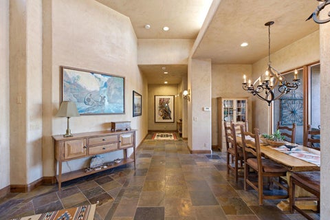 Tiny photo for 3052 N Snow Canyon Parkway 3 #3, Saint George, UT 84770 (MLS # 26-276151)