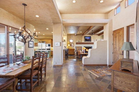 Tiny photo for 3052 N Snow Canyon Parkway 3 #3, Saint George, UT 84770 (MLS # 26-276151)
