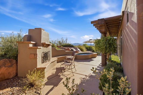 Tiny photo for 3052 N Snow Canyon Parkway 3 #3, Saint George, UT 84770 (MLS # 26-276151)