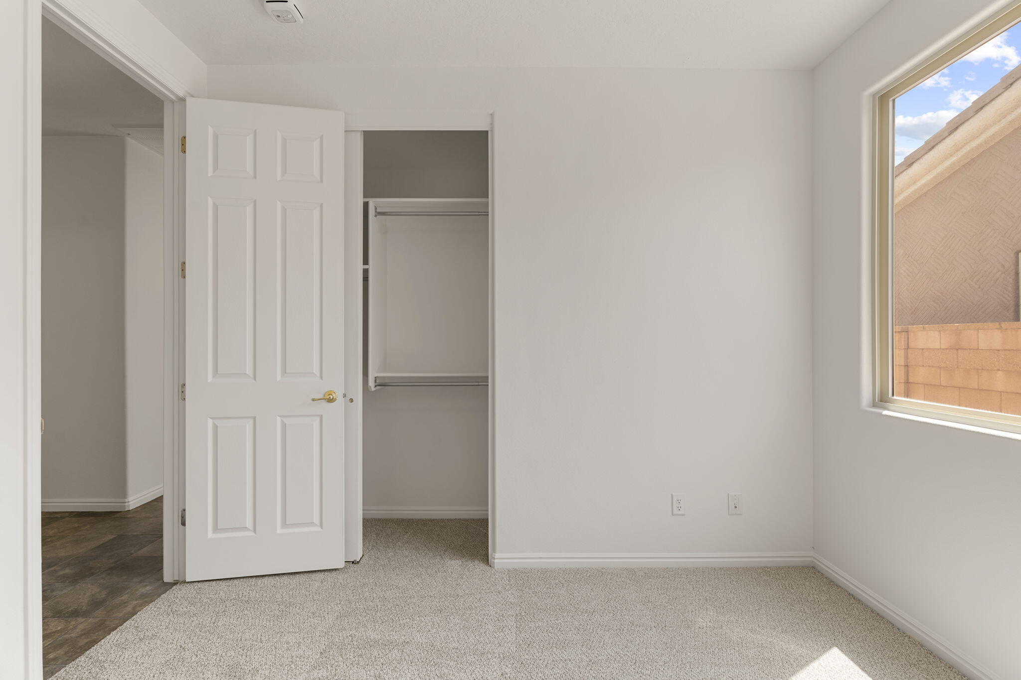 CORAL CANYON - Residential