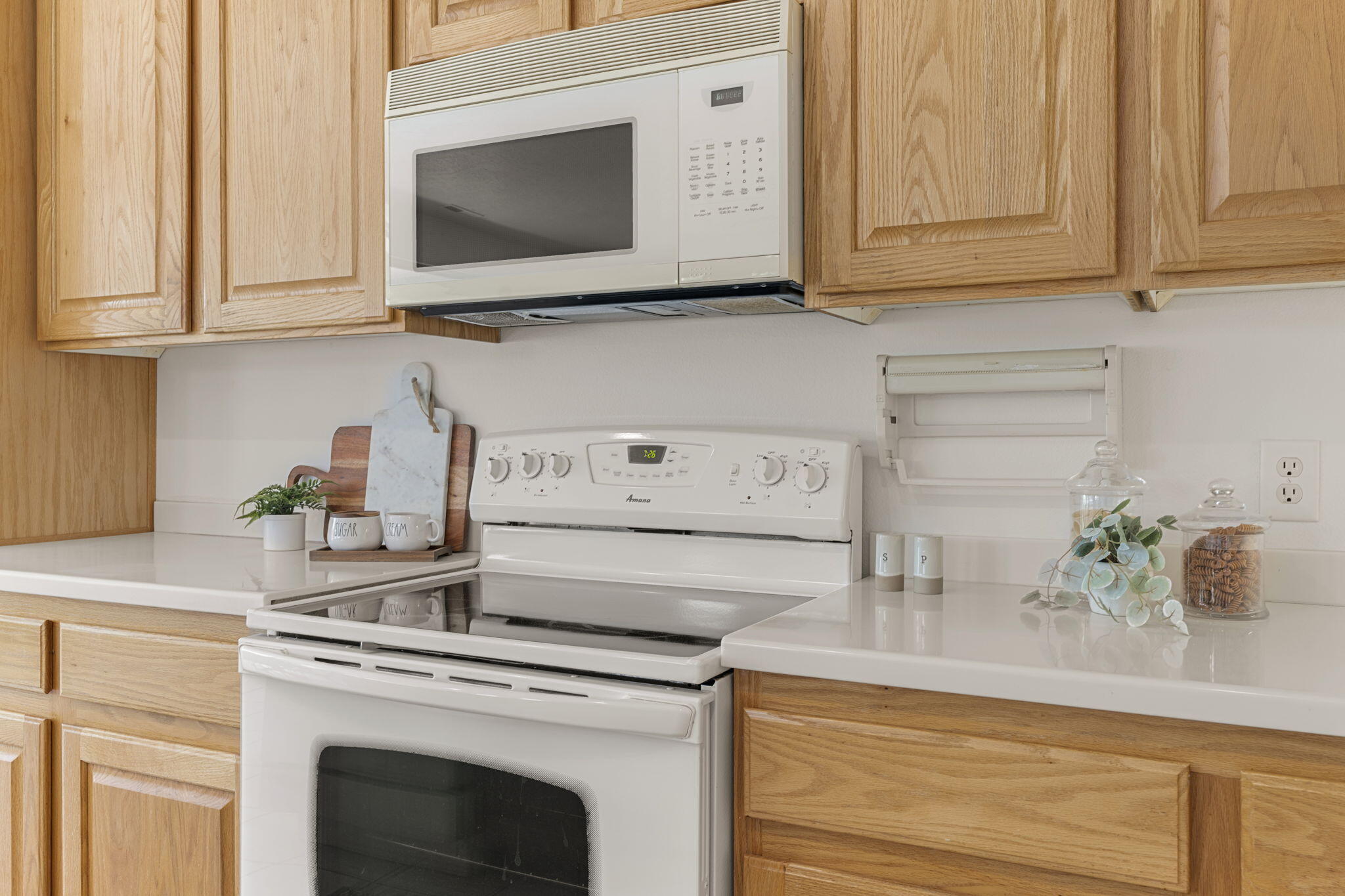 CORAL CANYON - Residential