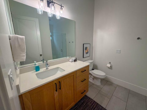Tiny photo for 3080 S Bloomington DR 25 #25, Saint George, UT 84790 (MLS # 26-273446)