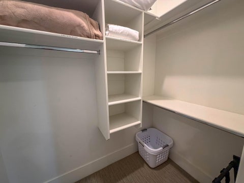 Tiny photo for 3080 S Bloomington DR 25 #25, Saint George, UT 84790 (MLS # 26-273446)