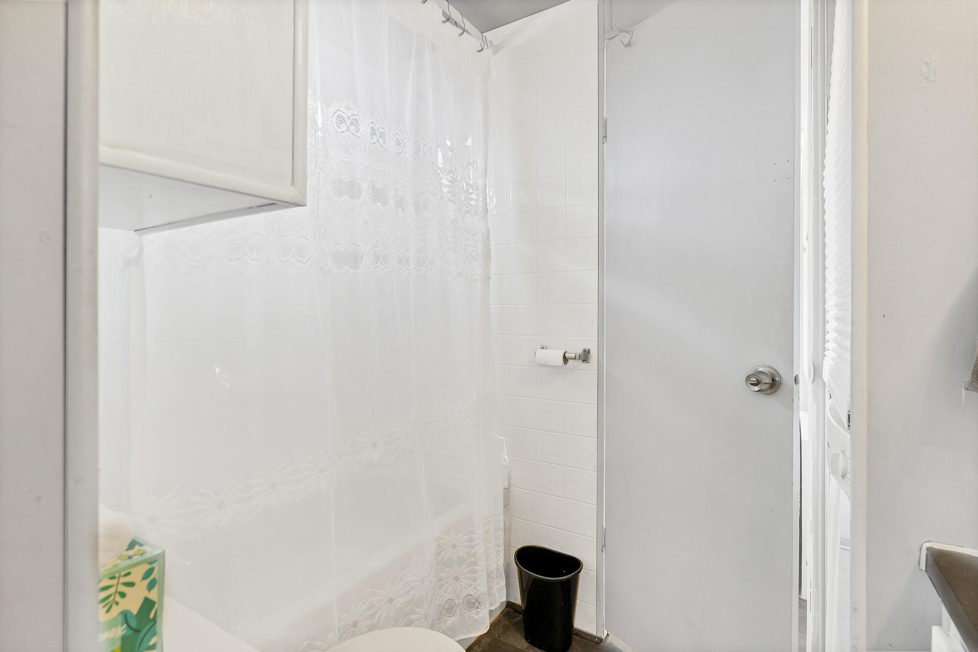 DIXIE DOWNS RV RESORT - Residential