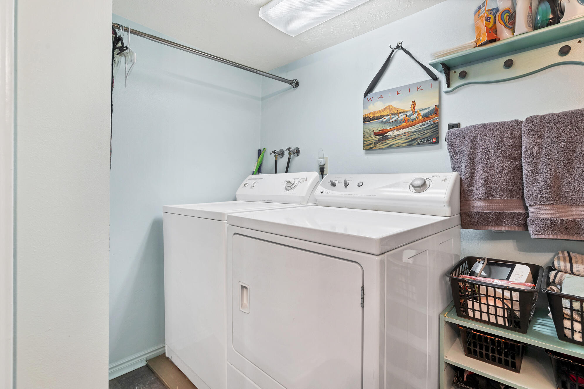 DIXIE DOWNS RV RESORT - Residential