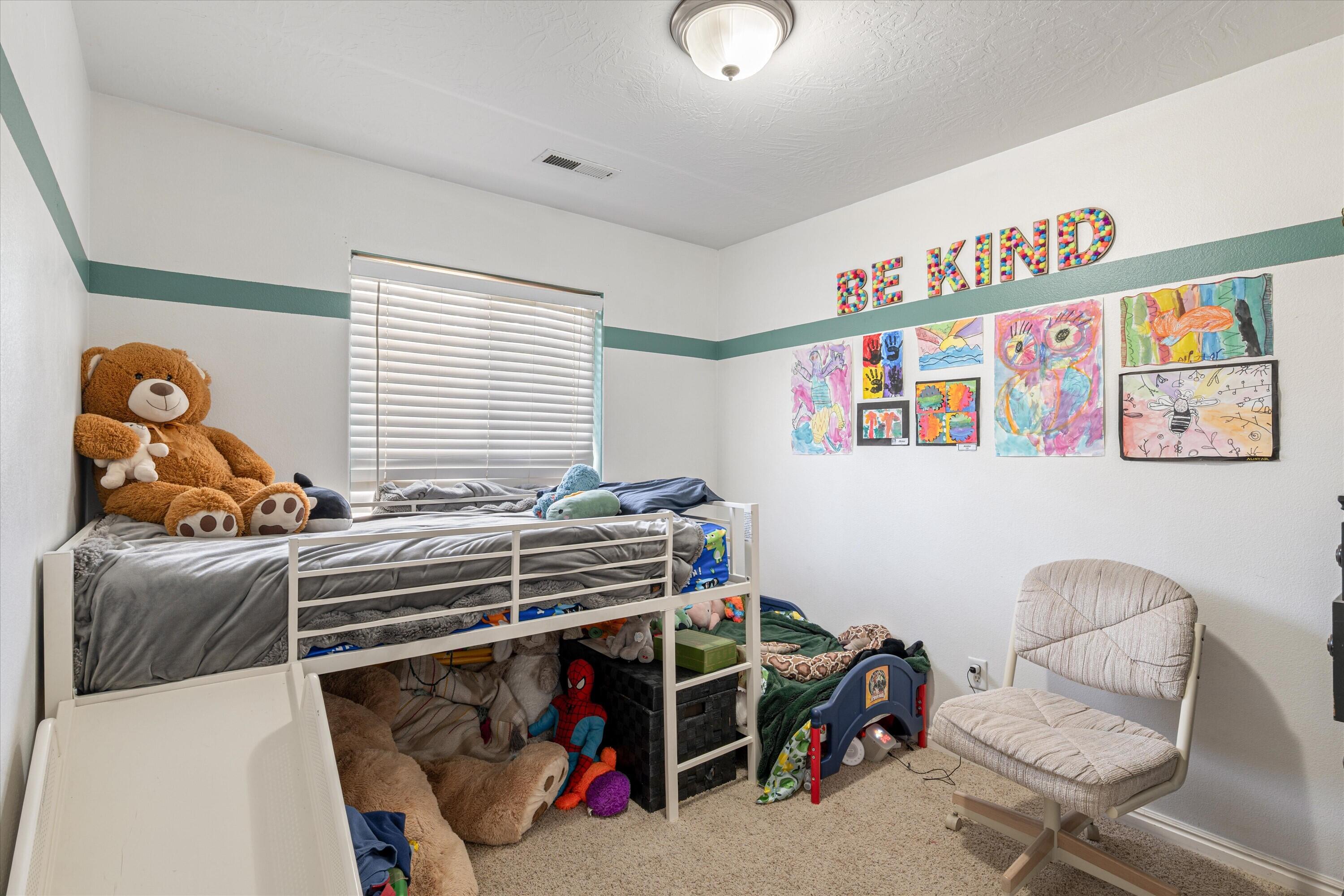 LEXINGTON HILLS TOWNHOMES - Residential