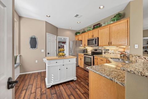 Tiny photo for 4433 S BROADMOOR DR, Saint George, UT 84790 (MLS # 26-271909)
