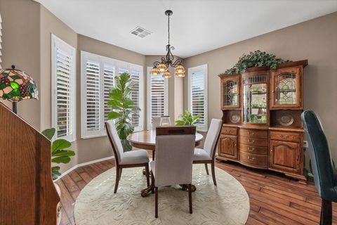 Tiny photo for 4433 S BROADMOOR DR, Saint George, UT 84790 (MLS # 26-271909)