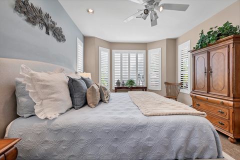 Tiny photo for 4433 S BROADMOOR DR, Saint George, UT 84790 (MLS # 26-271909)