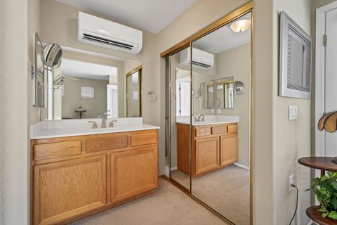Tiny photo for 4433 S BROADMOOR DR, Saint George, UT 84790 (MLS # 26-271909)