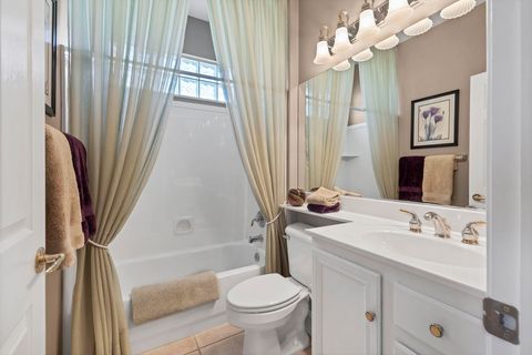 Tiny photo for 4433 S BROADMOOR DR, Saint George, UT 84790 (MLS # 26-271909)