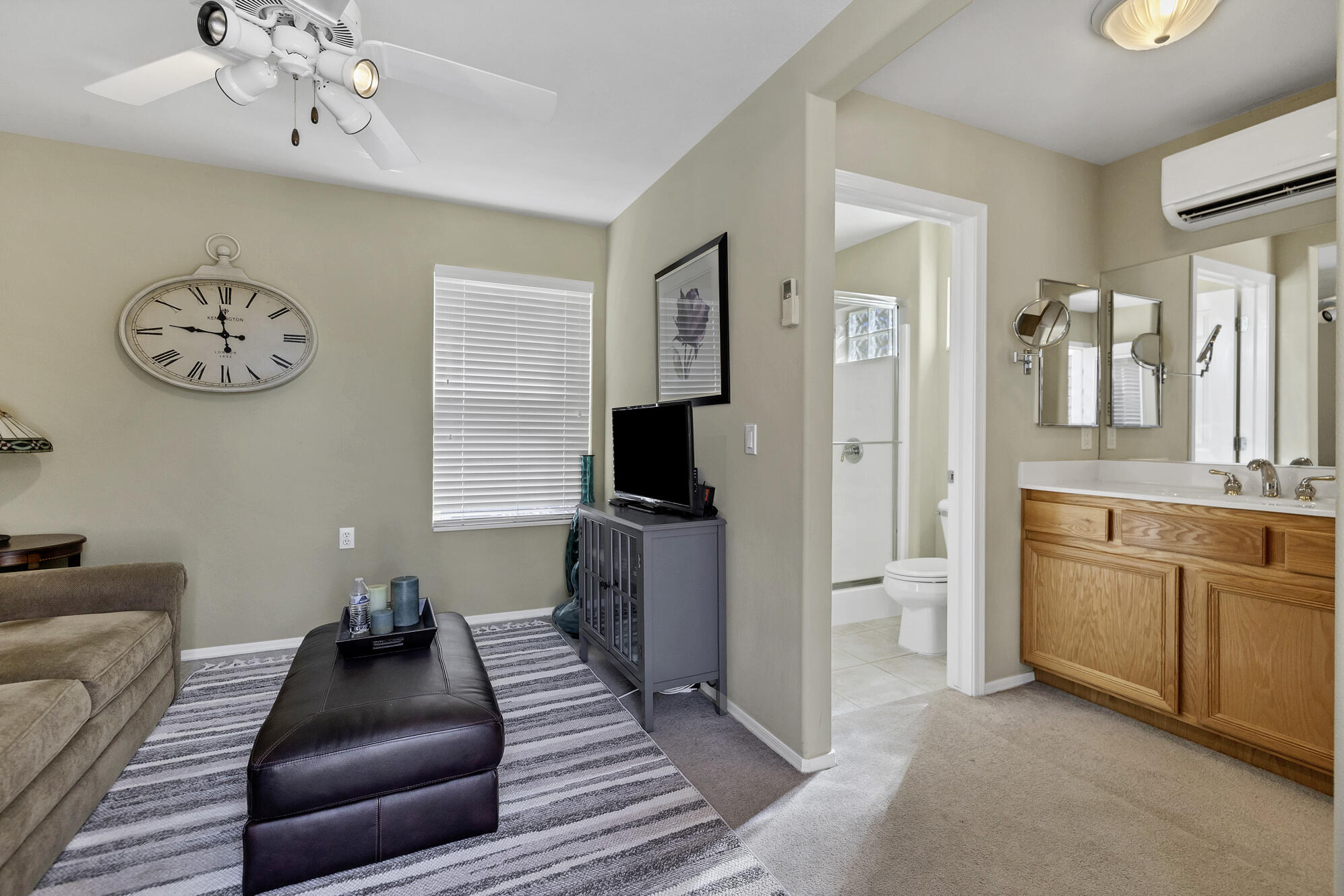 SUN RIVER - Residential