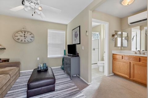 Tiny photo for 4433 S BROADMOOR DR, Saint George, UT 84790 (MLS # 26-271909)