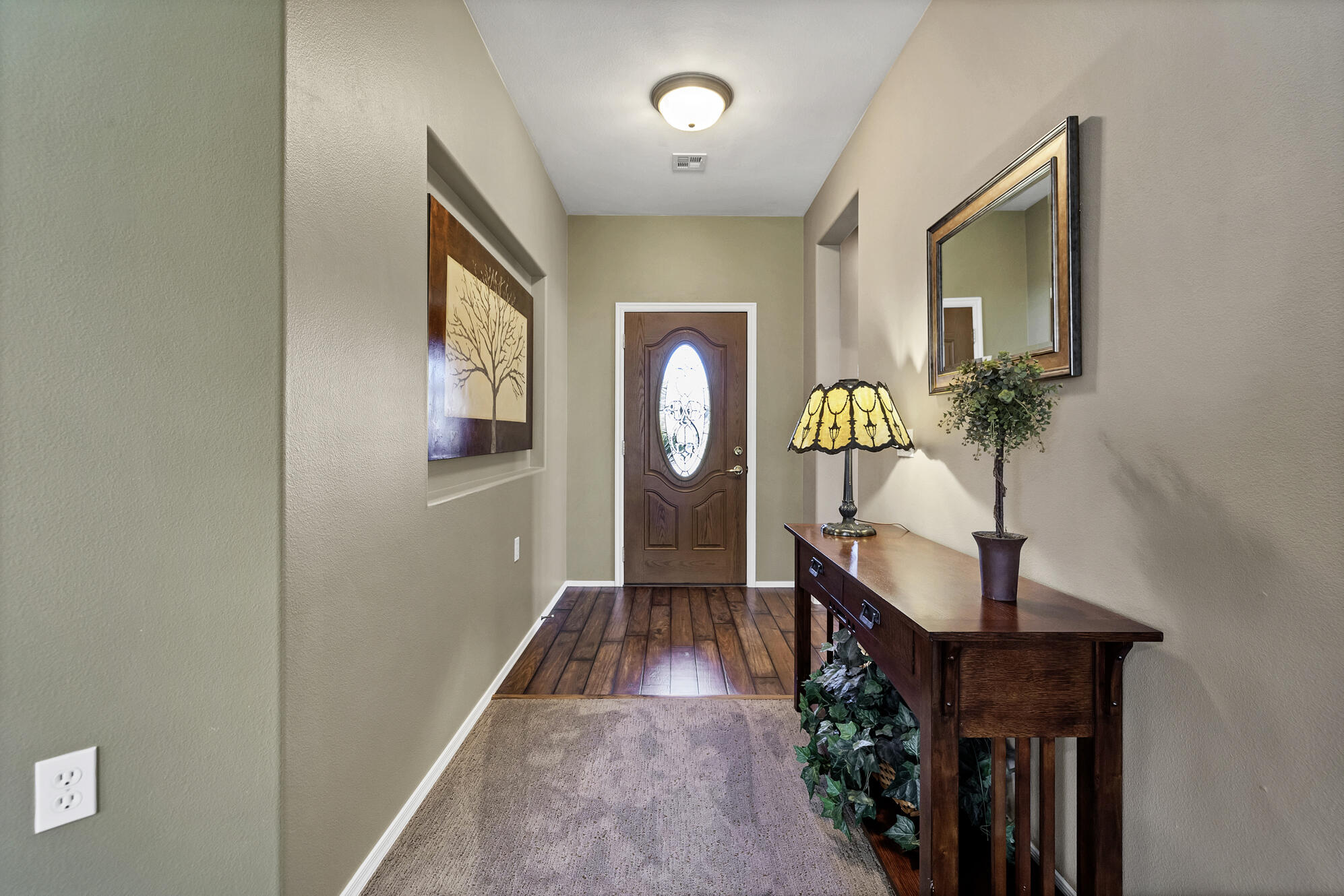 SUN RIVER - Residential