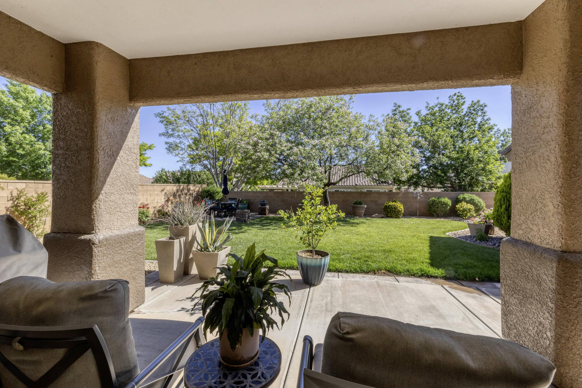 SUN RIVER - Residential