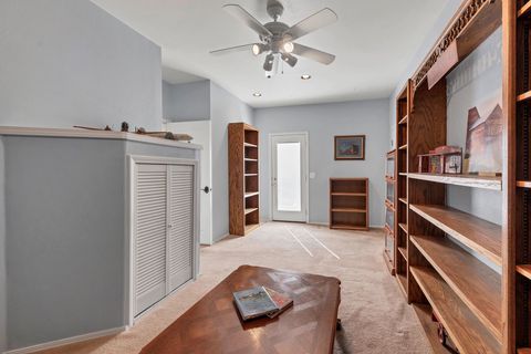 Tiny photo for 4433 S BROADMOOR DR, Saint George, UT 84790 (MLS # 26-271909)