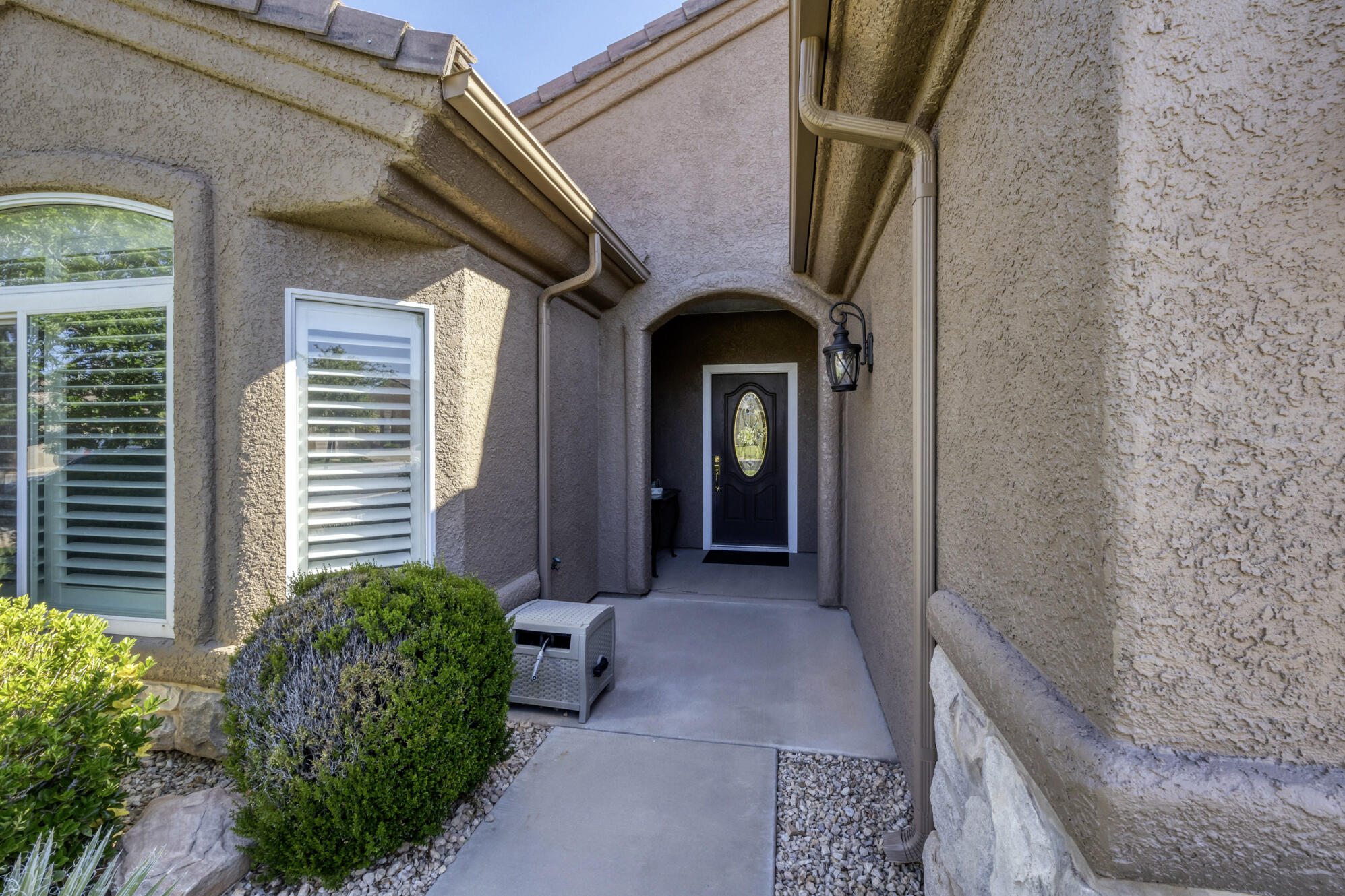 SUN RIVER - Residential