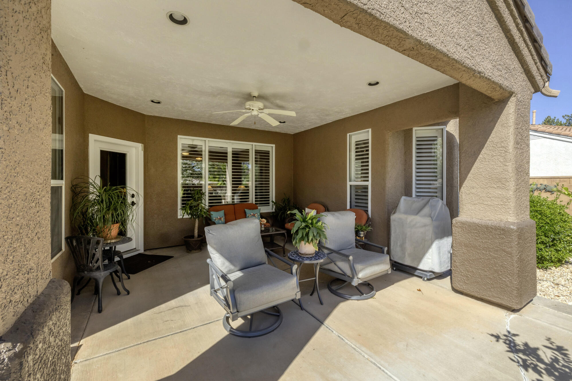 SUN RIVER - Residential
