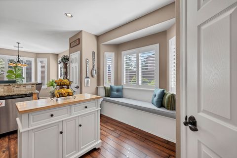 Tiny photo for 4433 S BROADMOOR DR, Saint George, UT 84790 (MLS # 26-271909)