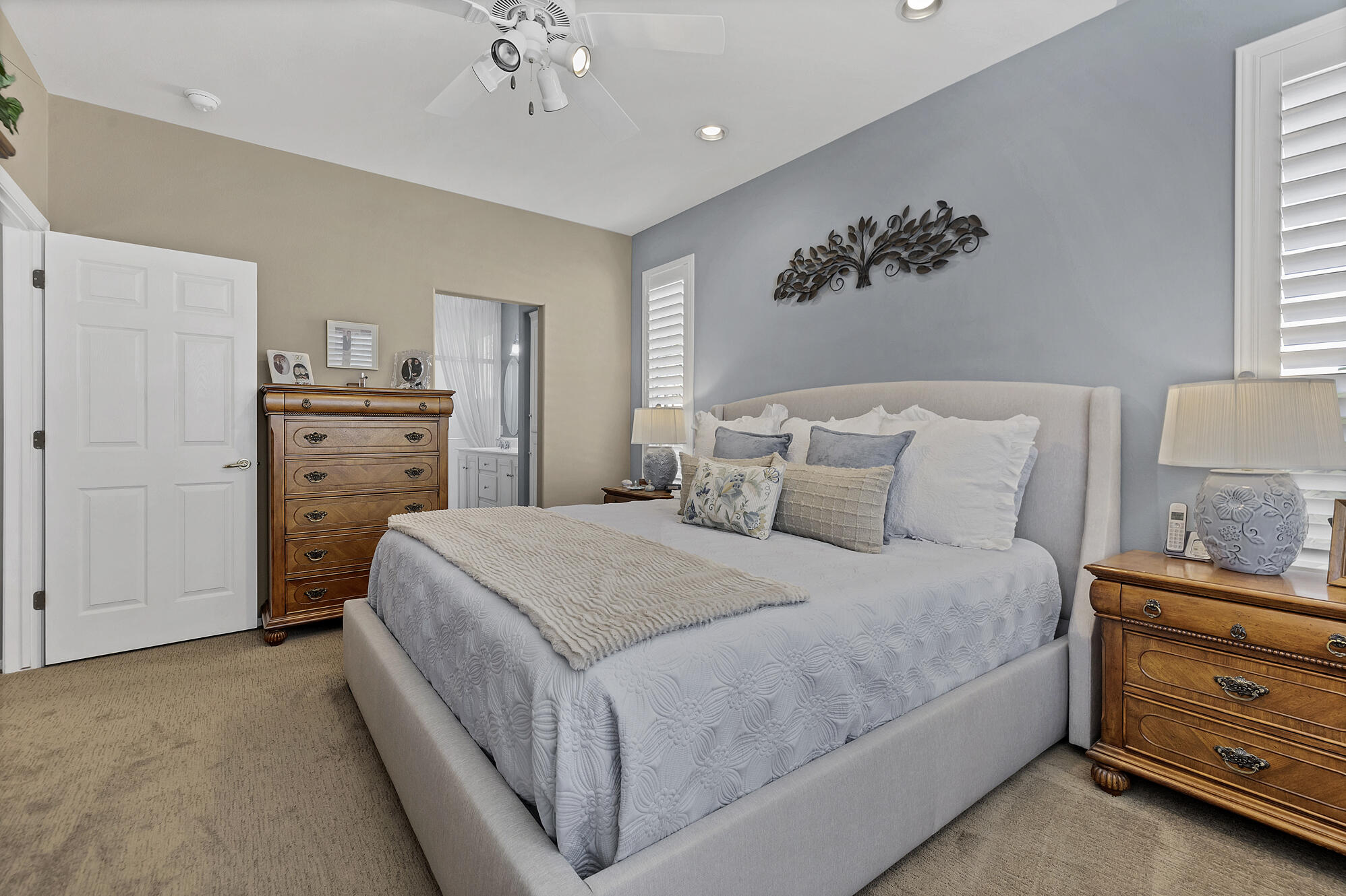 SUN RIVER - Residential