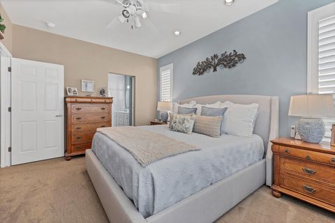 Tiny photo for 4433 S BROADMOOR DR, Saint George, UT 84790 (MLS # 26-271909)