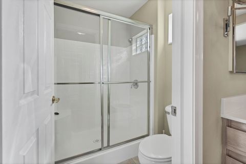 Tiny photo for 4433 S BROADMOOR DR, Saint George, UT 84790 (MLS # 26-271909)