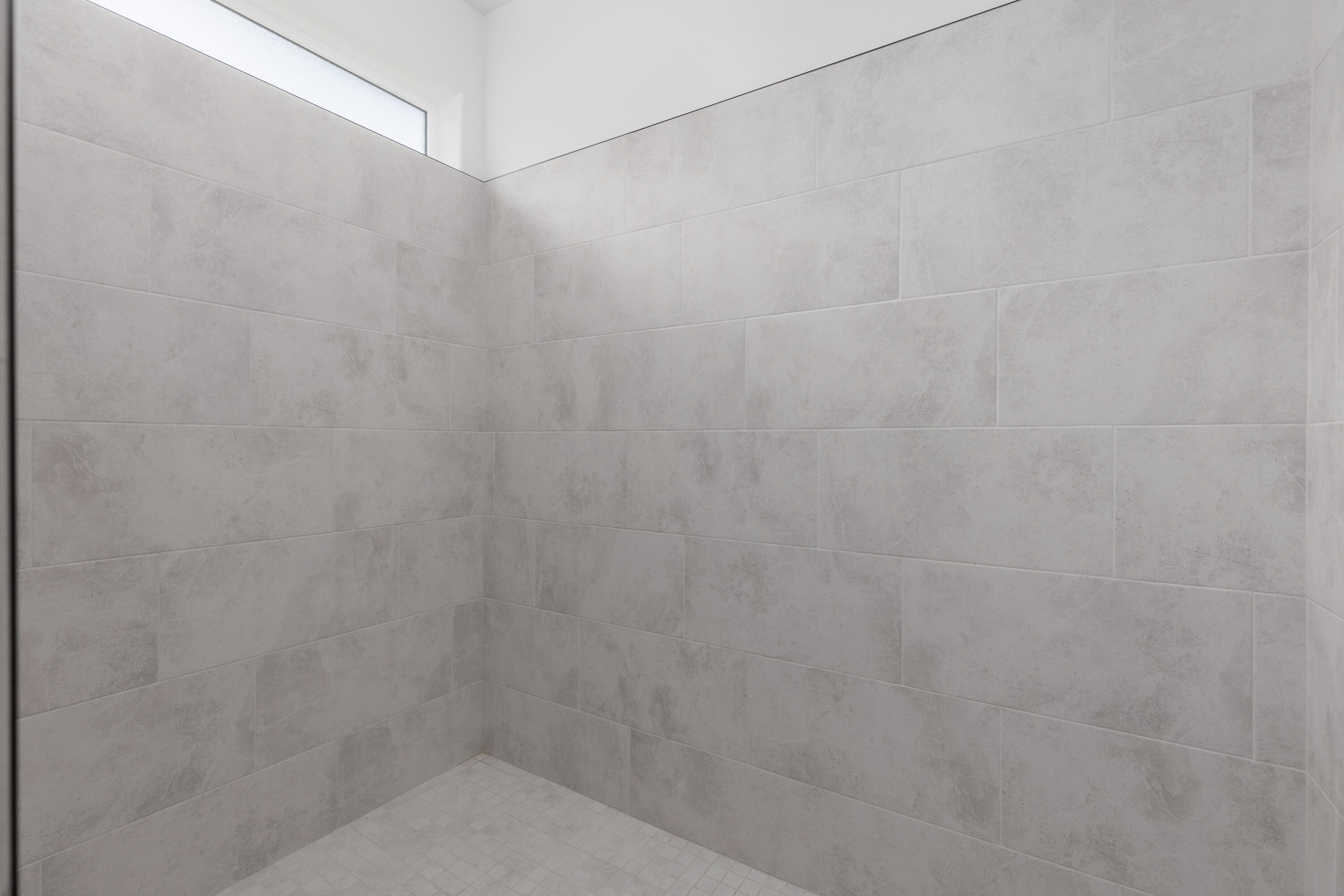 PASEOS AT SIENNA HILLS - Residential