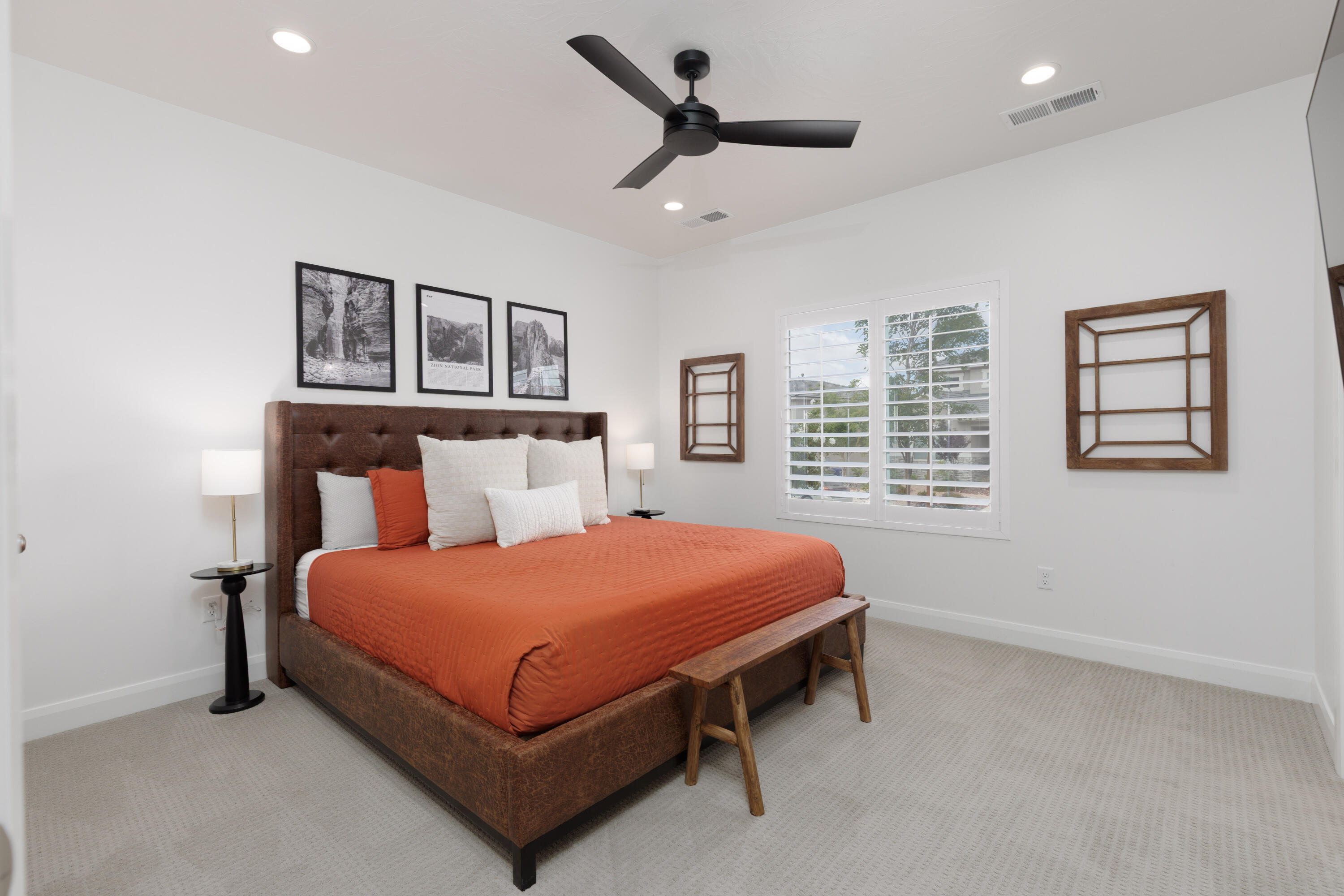 PASEOS AT SIENNA HILLS - Residential