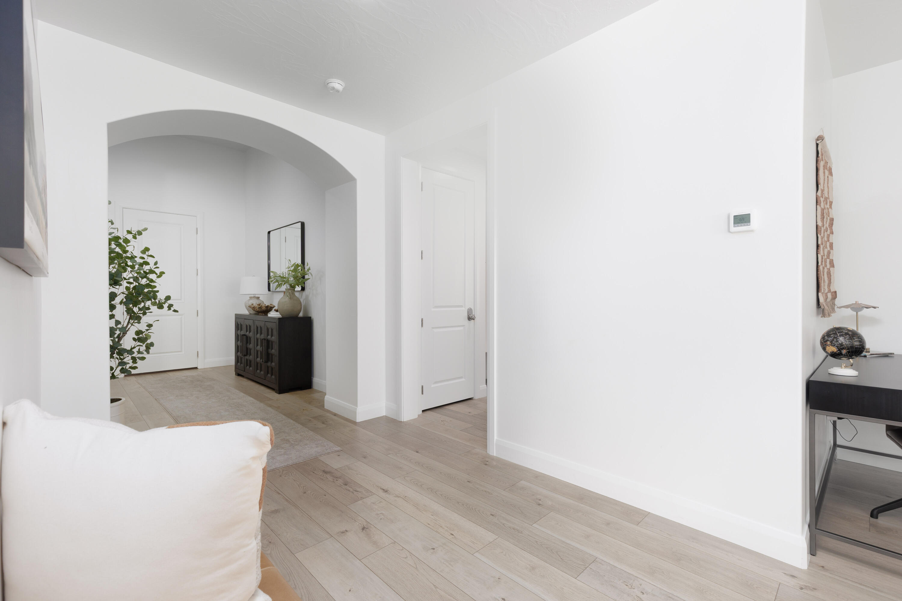 PASEOS AT SIENNA HILLS - Residential