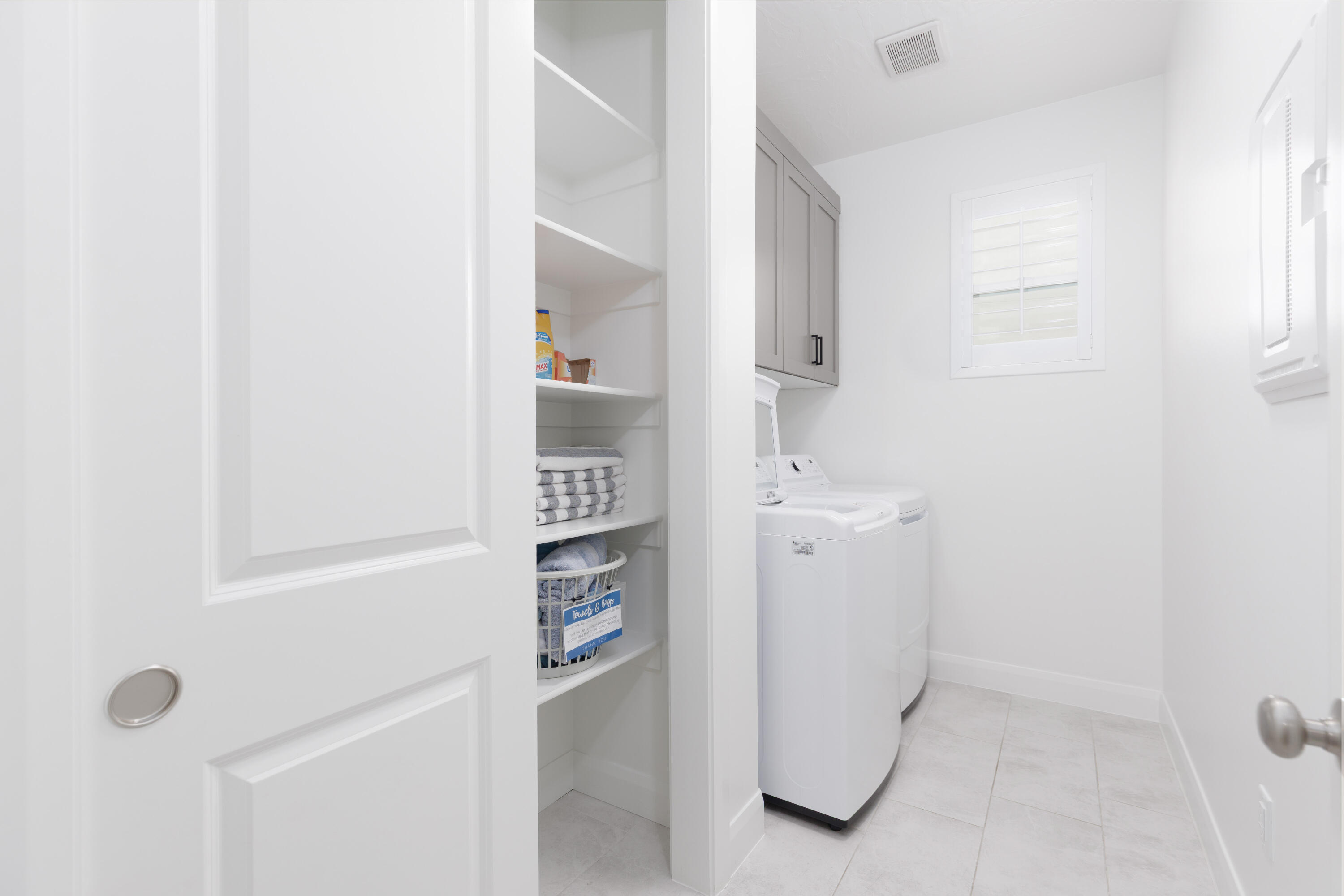 PASEOS AT SIENNA HILLS - Residential