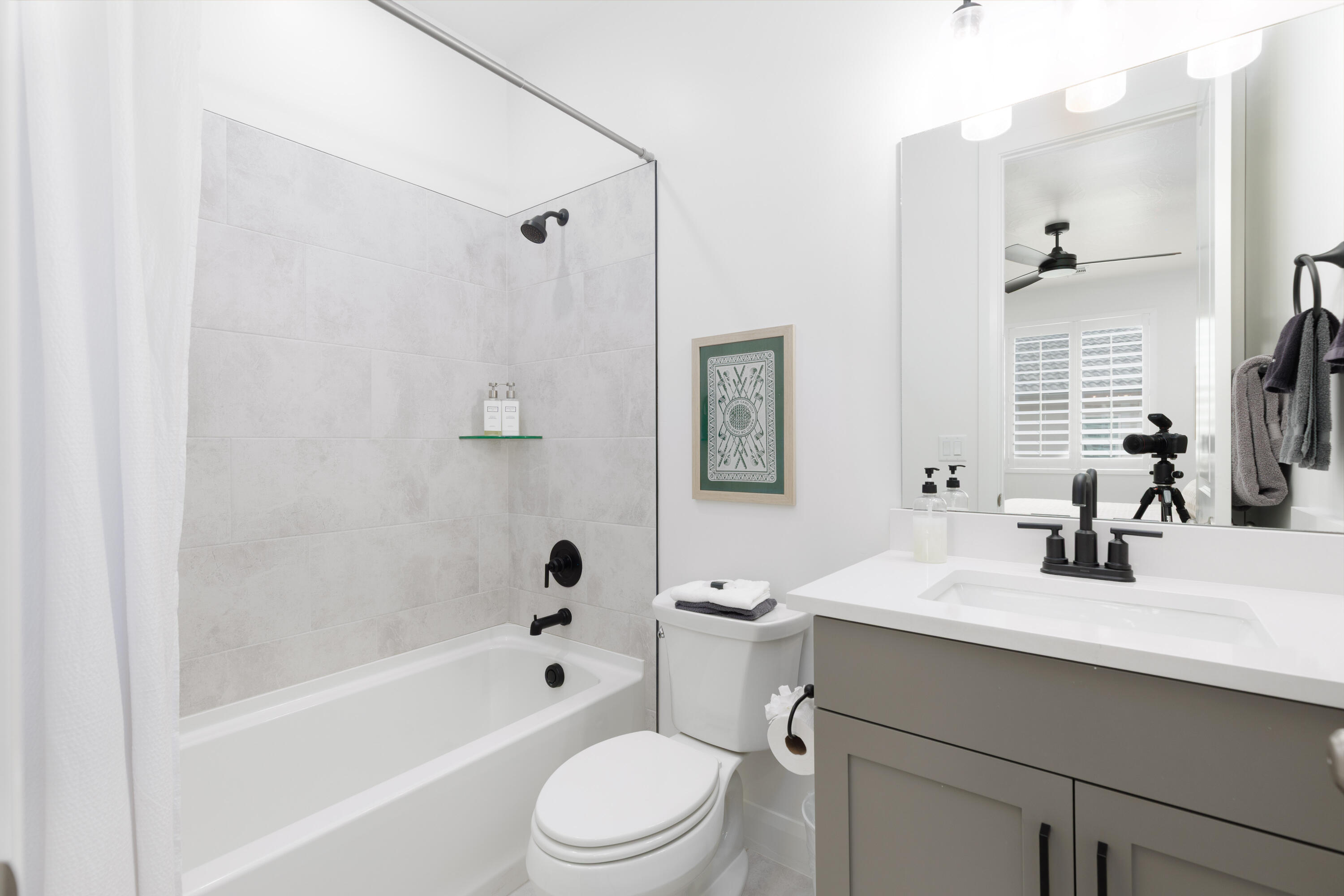 PASEOS AT SIENNA HILLS - Residential