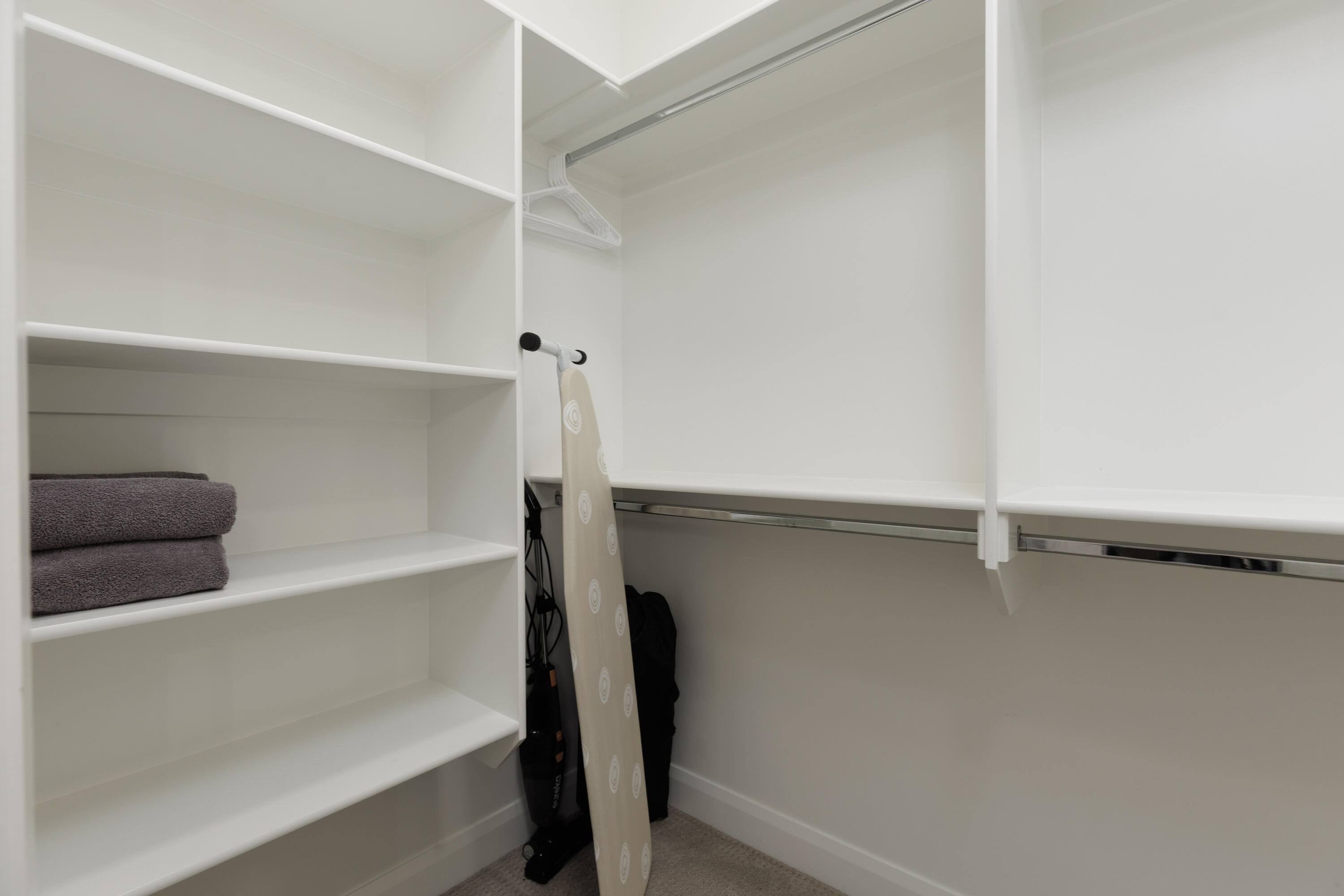 PASEOS AT SIENNA HILLS - Residential