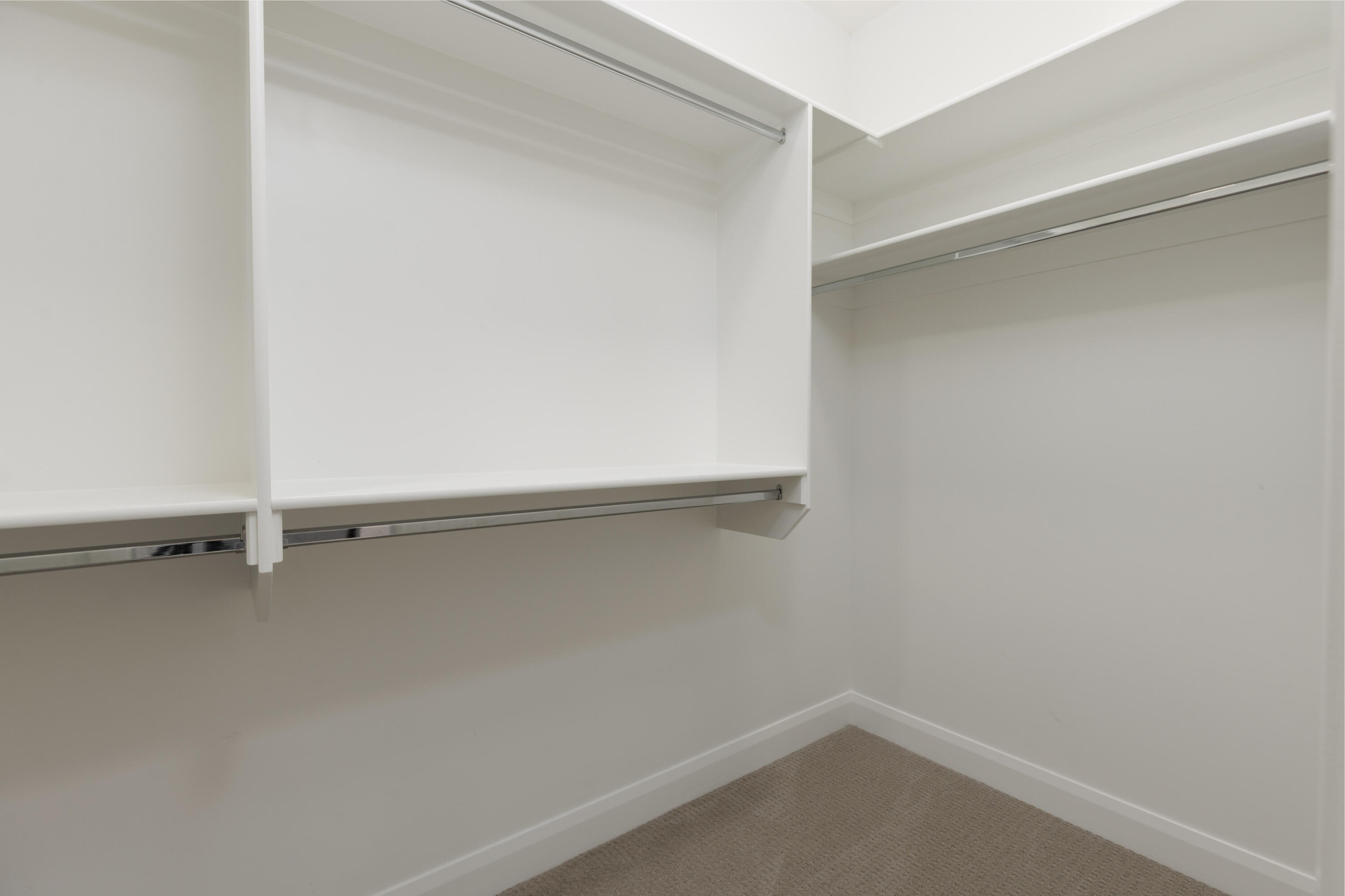 PASEOS AT SIENNA HILLS - Residential