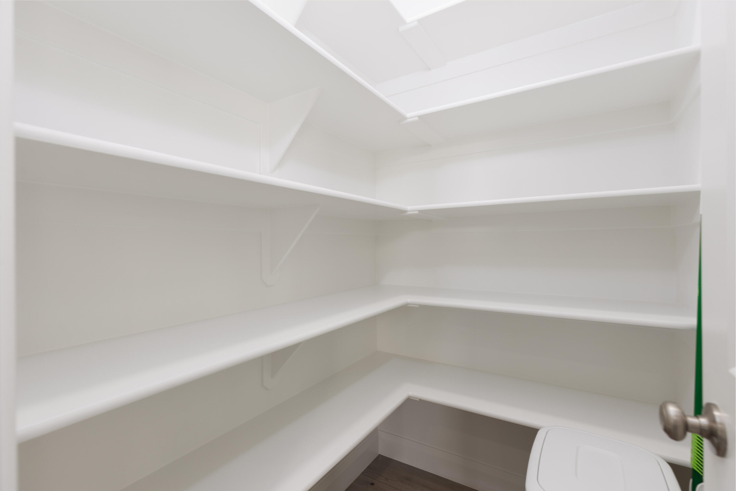 PASEOS AT SIENNA HILLS - Residential