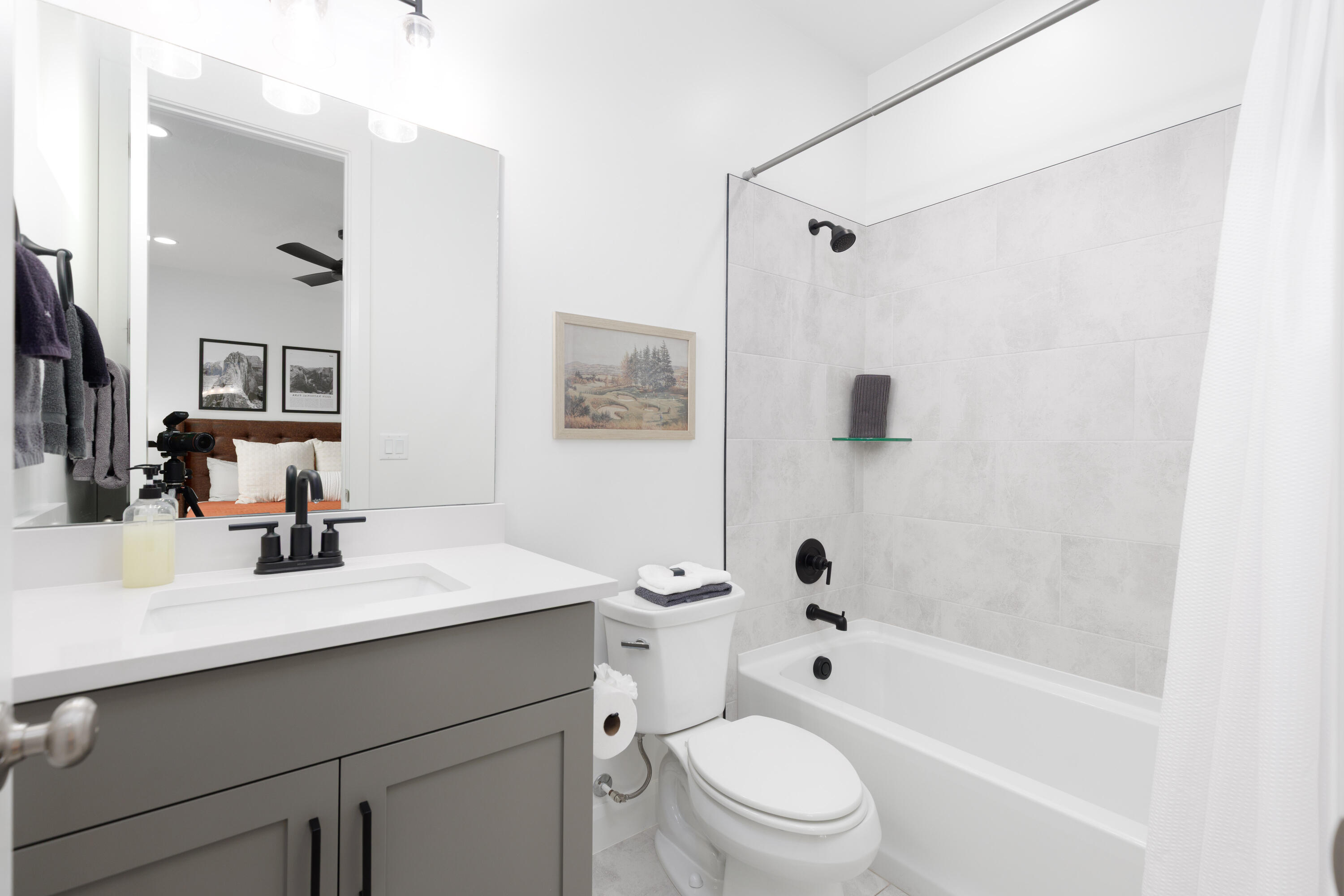 PASEOS AT SIENNA HILLS - Residential