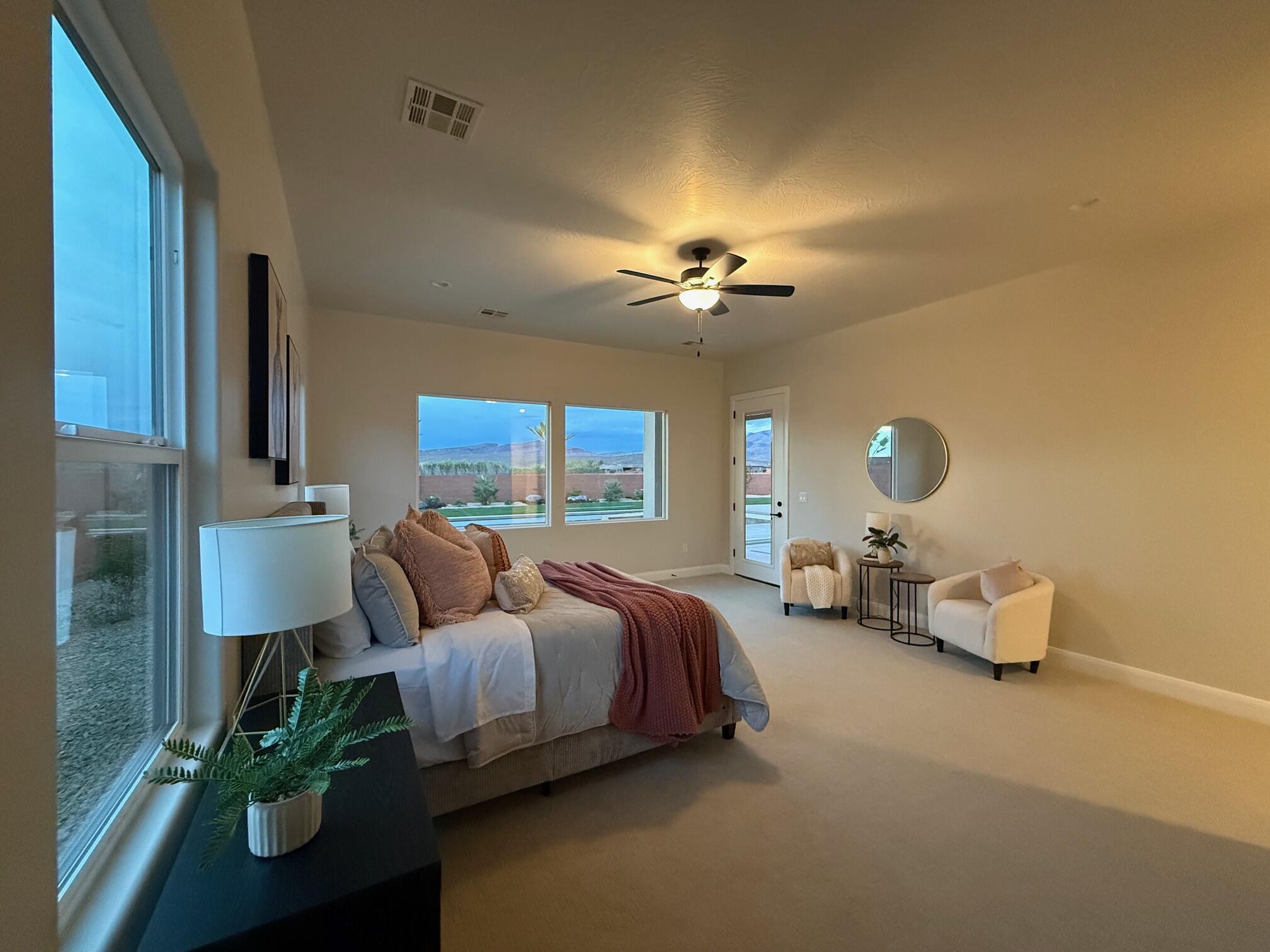 ONYX VALLEY - Residential