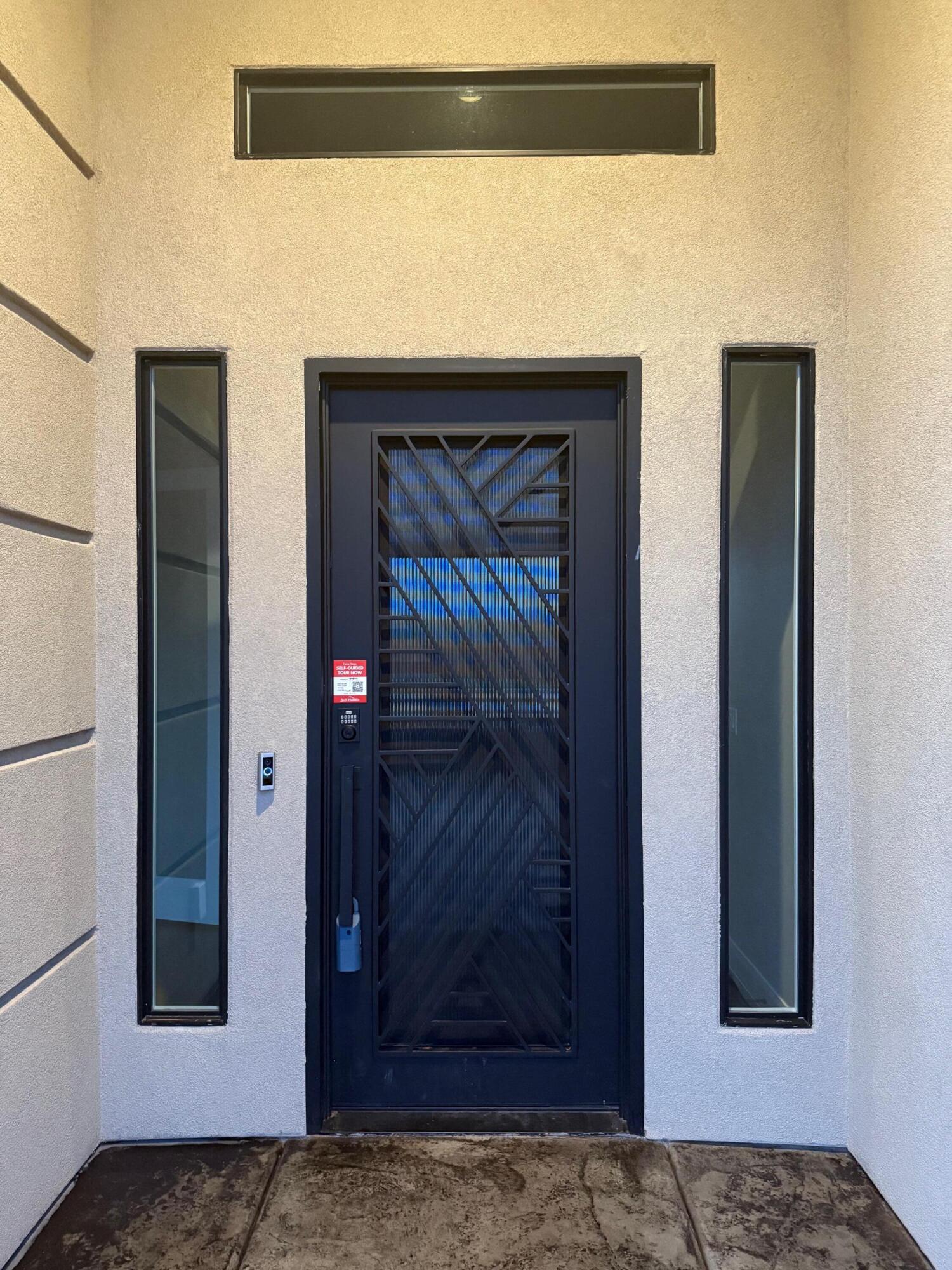 ONYX VALLEY - Residential