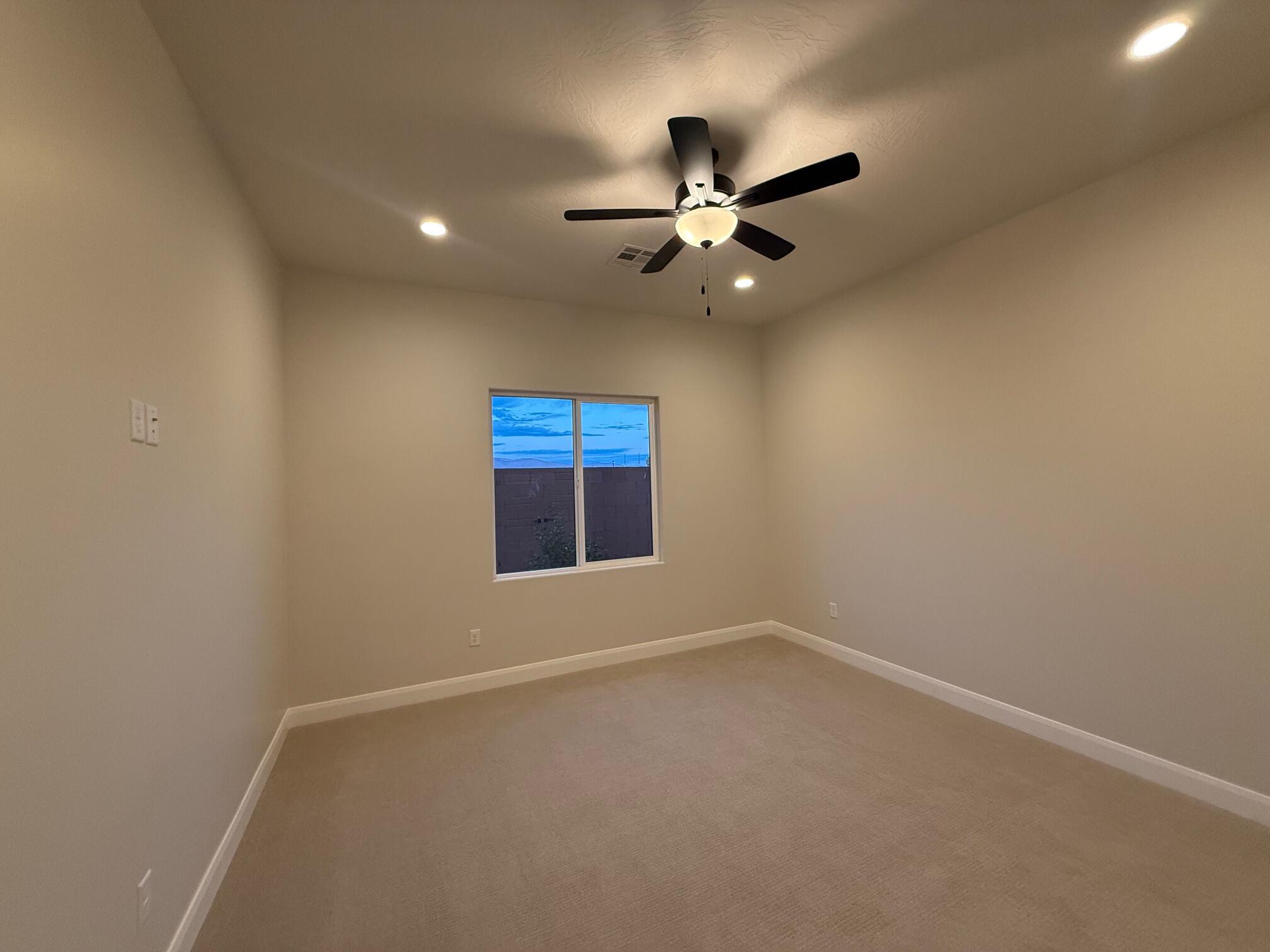 ONYX VALLEY - Residential