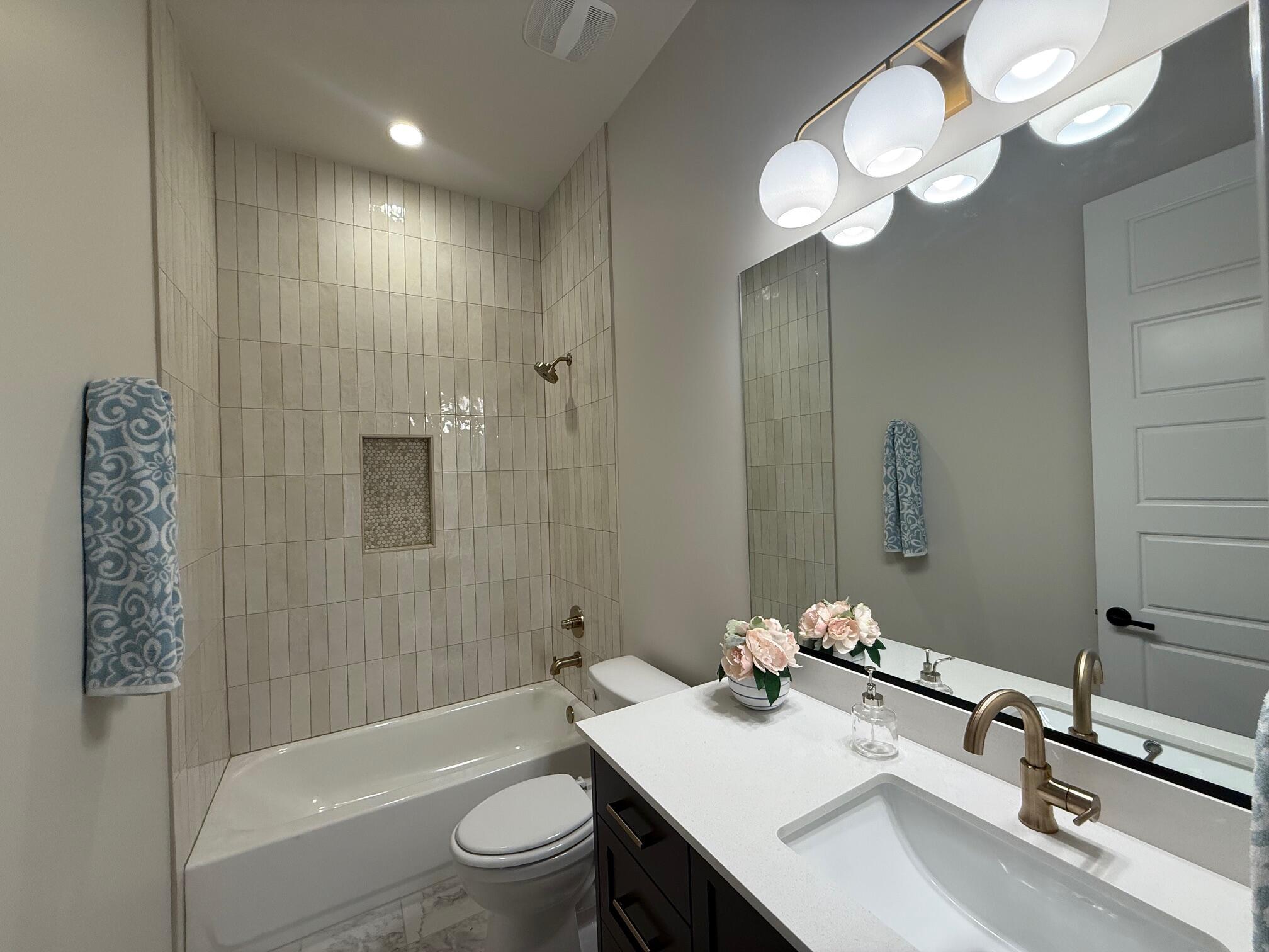 ONYX VALLEY - Residential