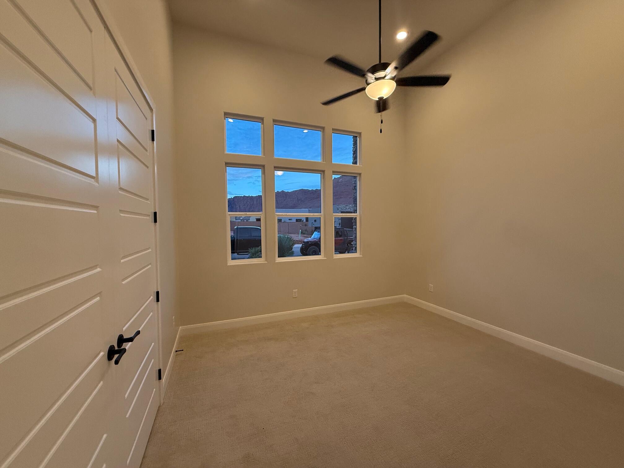 ONYX VALLEY - Residential