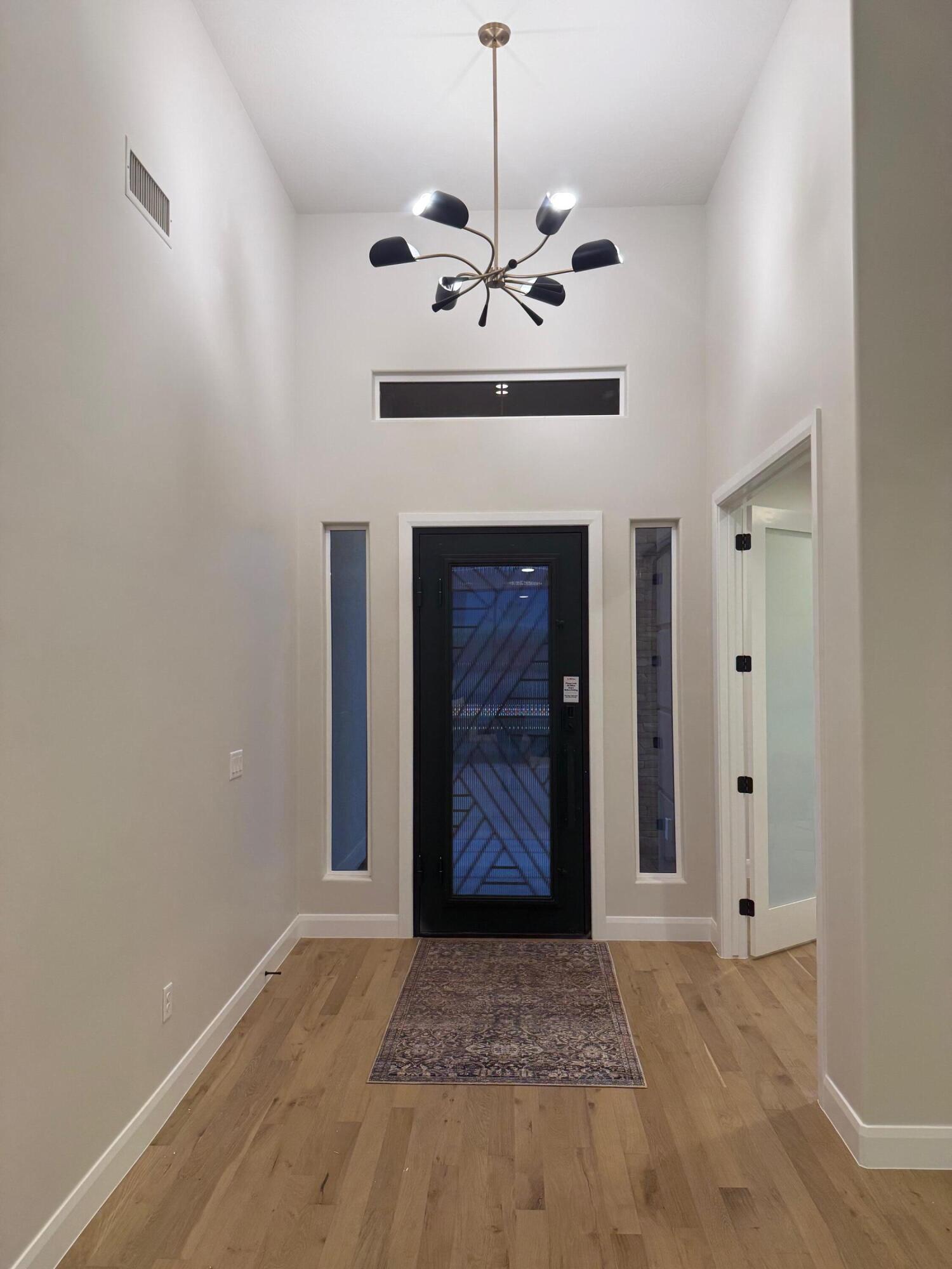 ONYX VALLEY - Residential