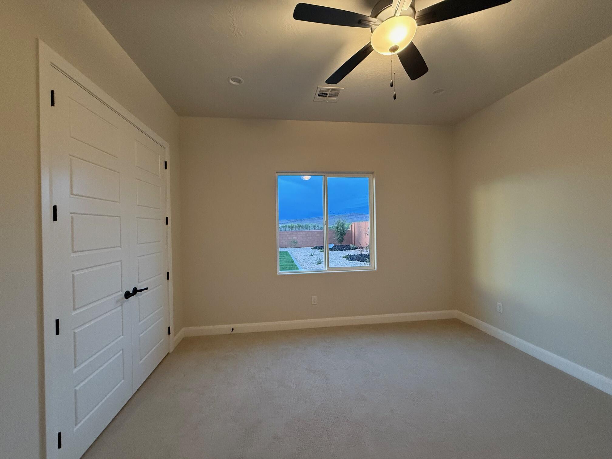 ONYX VALLEY - Residential