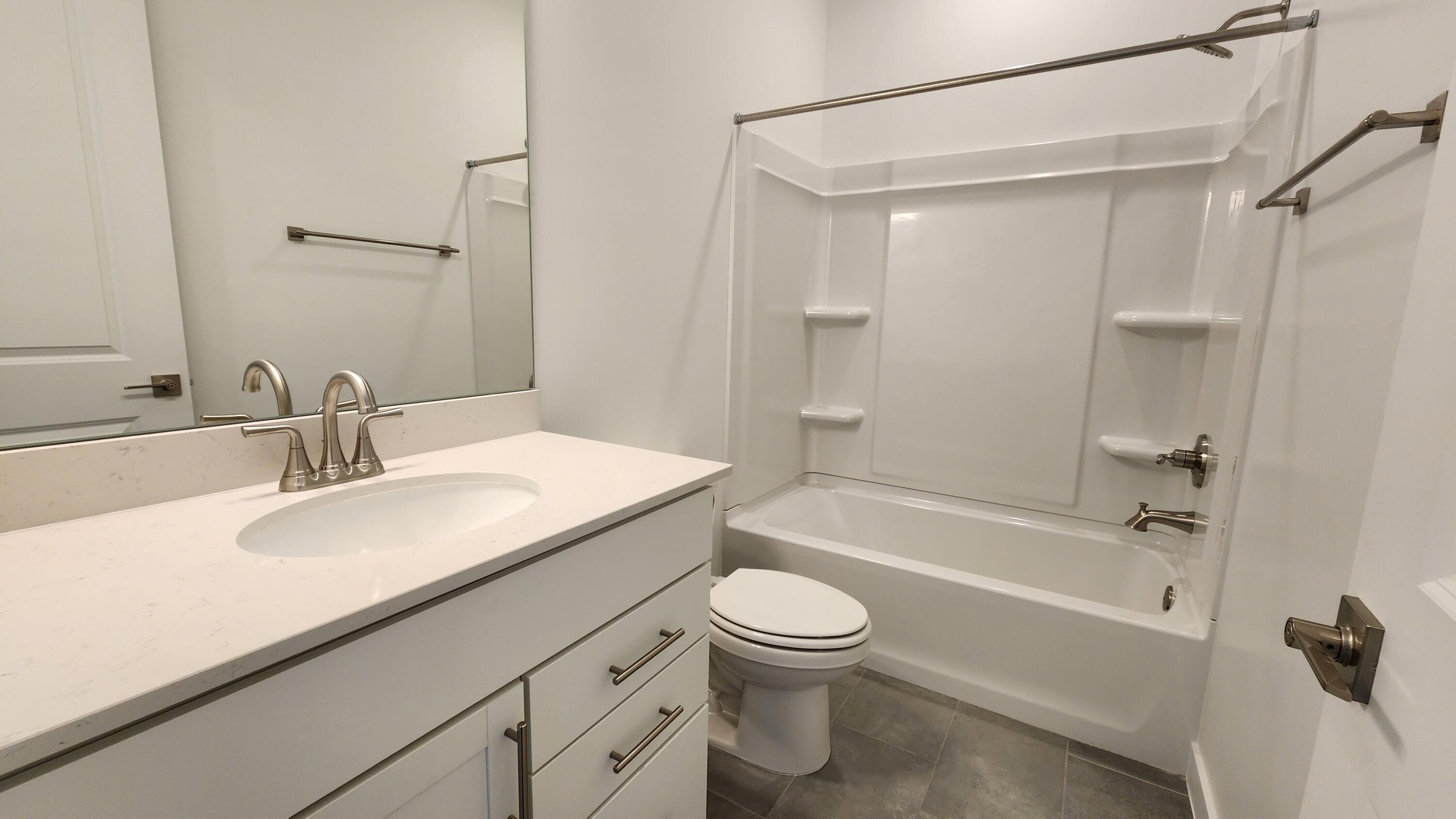 RED SLATE ESTATES - Residential