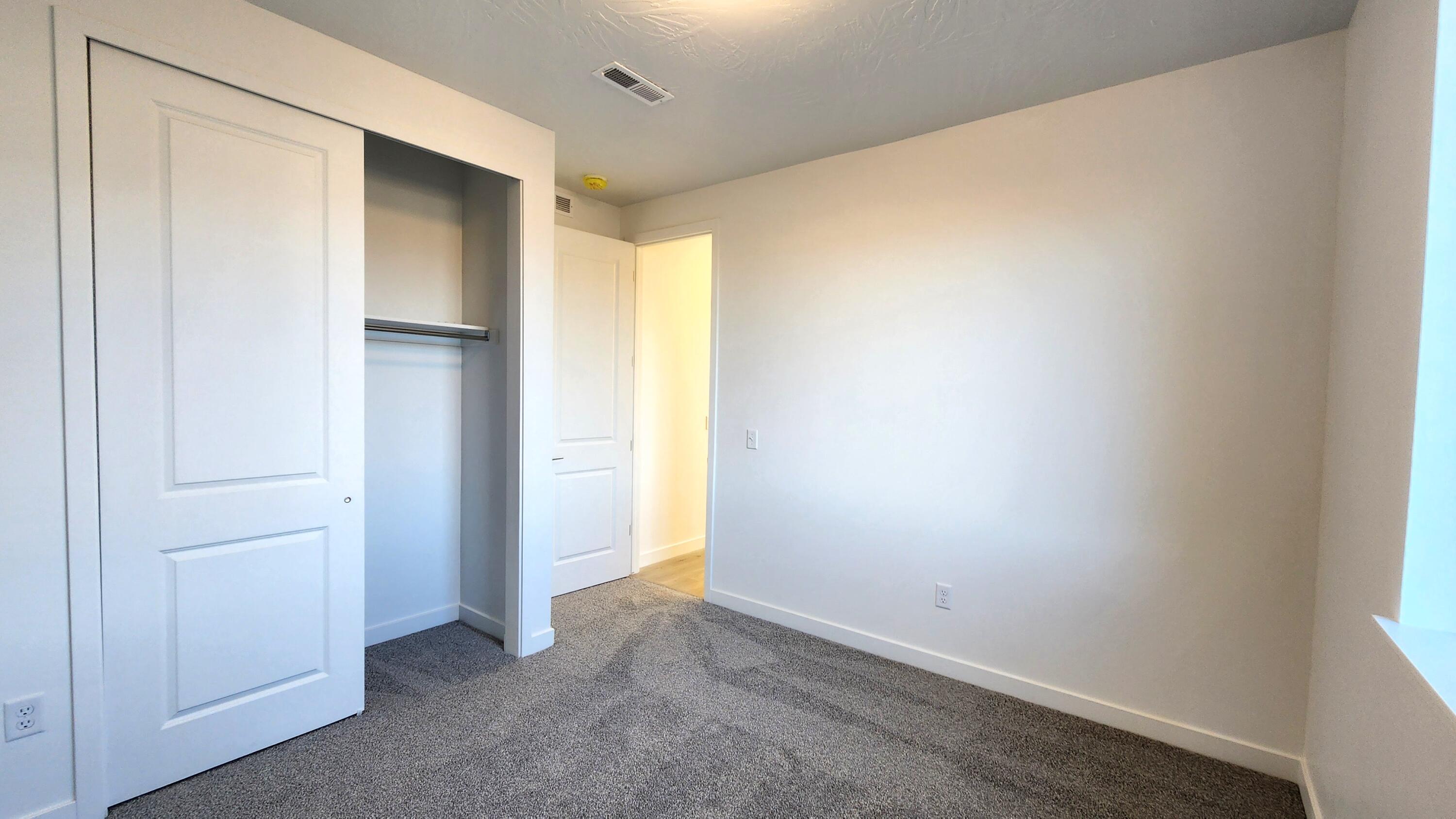 RED SLATE ESTATES - Residential