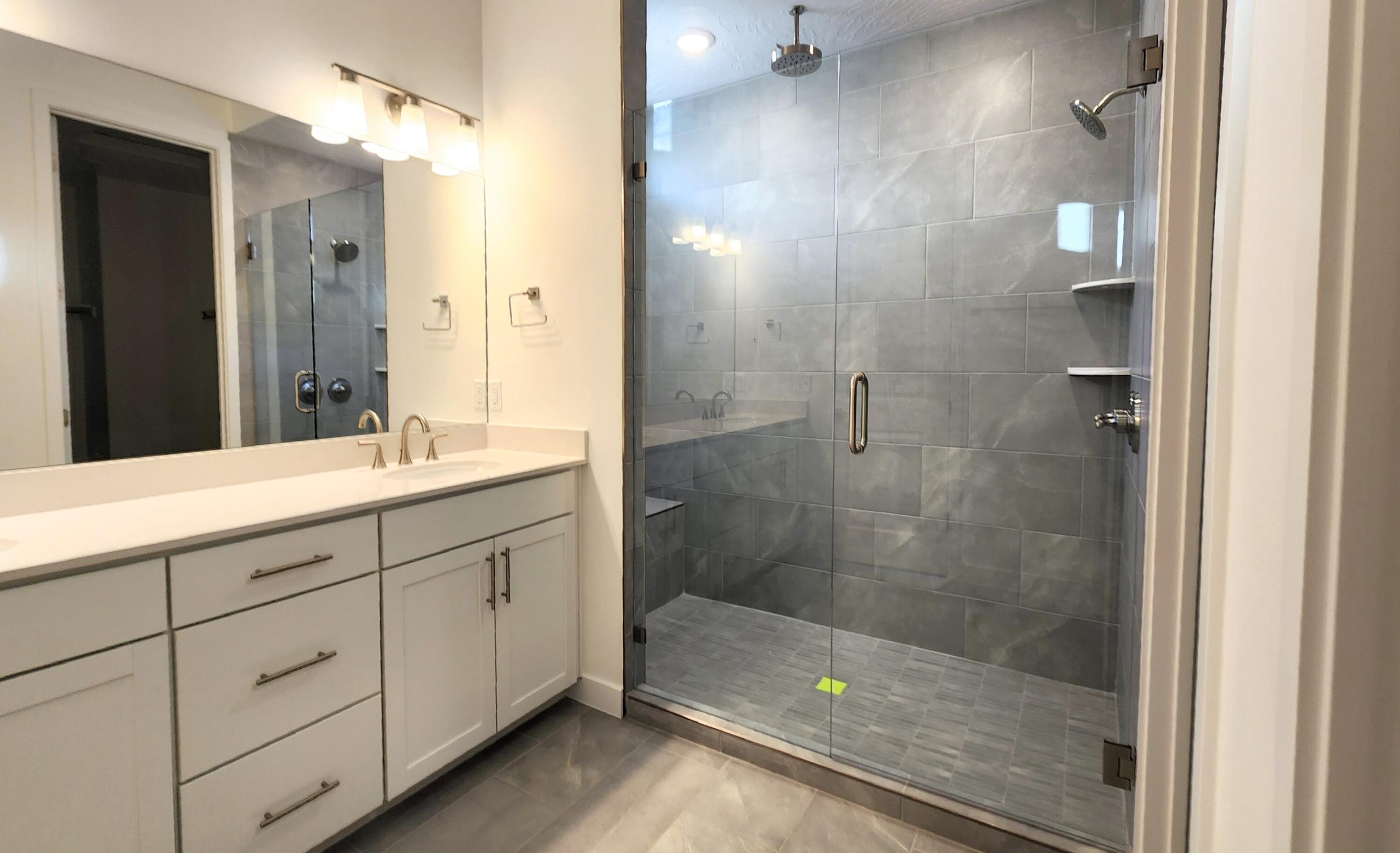 RED SLATE ESTATES - Residential